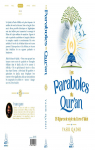Les paraboles du Qur'an : 28 figures de style du Livre d'Allh par 