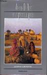 Les pays et leurs peuples : L'Afrique du Nord et la Pninsule Arabe par Hughes