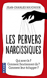 Les pervers narcissiques par Bouchoux