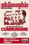 Les philosophes et le Communisme par Magazine