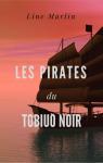 Les pirates du Tobiuo Noir par Marlin