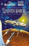 Generation Warriors par McCaffrey