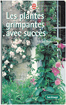 Les plantes grimpantes avec succs par Beauvais