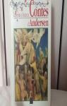 Les plus beaux contes d'Andersen par Andersen
