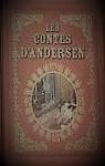 Les plus beaux contes d'Andersen par Rochut