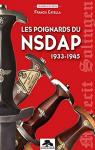 Les poignards du NSDAP 1933 - 1945 par Catella