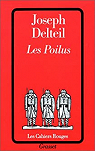 Les poilus par Delteil
