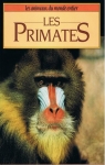 Les primates par France Loisirs