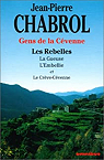 Les rebelles par Chabrol