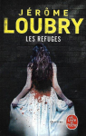 Les refuges par Loubry