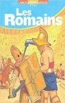 Les Romains par Lelorrain