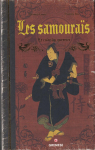 Les samouraïs : Le code du guerrier par Ito