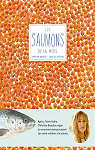Les saumons de la Mitis par Beaulieu