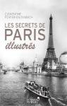 Les secrets de Paris par Portier-Kaltenbach