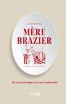 Les secrets de la mre Brazier par Garnier