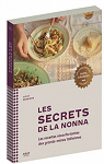 Les secrets de la nonna, Pasta Grannies volume 2 par Bennison