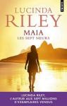 Les sept soeurs, tome 1 : Maia par Riley
