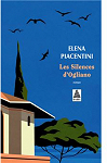 Les silences d'Ogliano par Piacentini