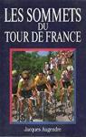 Les sommets du Tour de France par Augendre