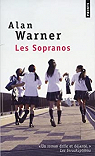 Les sopranos par Warner