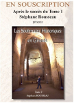 Les souterrains historiques en Gironde - To..