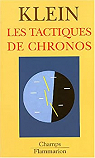 Les tactiques de Chronos par Klein