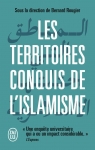 Les territoires conquis de l'islamisme par Rougier