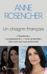 Un chagrin français par Rosencher