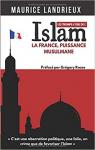 Les trompe-l'oeil de l'islam par Landrieux