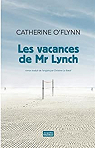 Les vacances de Monsieur Lynch par O`Flynn