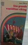 Les vikings assaut europ par Ollivier