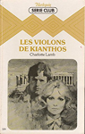 Les violons de Kianthos par Lamb