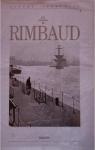 Les voyages de Rimbaud par Jeancolas