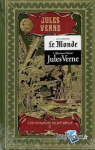 Les voyageurs du XIXe sicle, tome 2 par Verne
