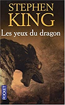 Les yeux du dragon par King