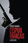 L'espion franais par Bannel