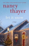 Let It Snow par Thayer