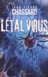 Ltal virus par Chassard