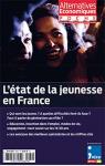 L'tat de la jeunesse en France par Economiques