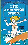 L't  Trampton School  par Rousset