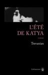 L't de Katia par Lesseps