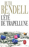 L'Et de Trapellune par Rendell