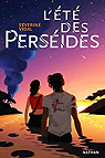 L'été des Perséides par Vidal