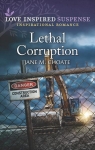 Lethal Corruption par Choate