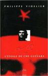 L'toile de Che Guevara par Videlier