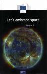 Let's embrace space Volume II par Tajani