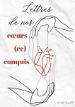 Lettres de nos coeurs (re)conquis par Quill