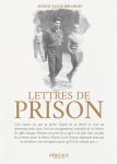 Lettres de prison (1957-1961) par Taleb Ibrahimi