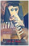 Levin - Doubtful Love