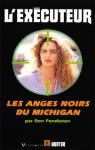 L'excuteur, tome 169 : Les anges noirs du Michigan par Pendleton
